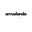 Arruolando logo